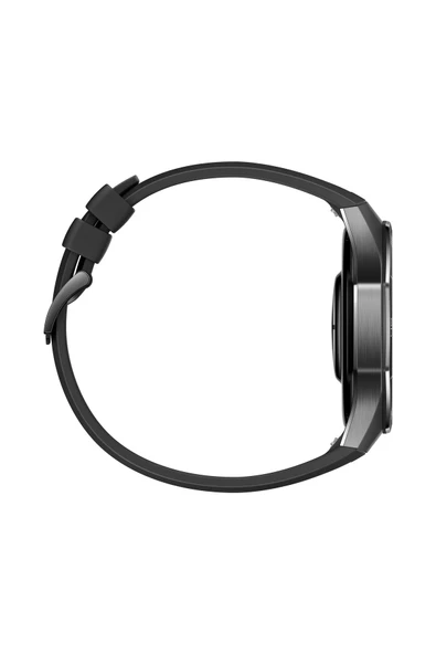 HUAWEI WATCH GT5 PRO 46MM BLACK - 5