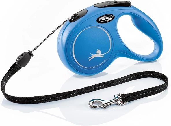 NEW CLASSIC 5M IP M MAVI