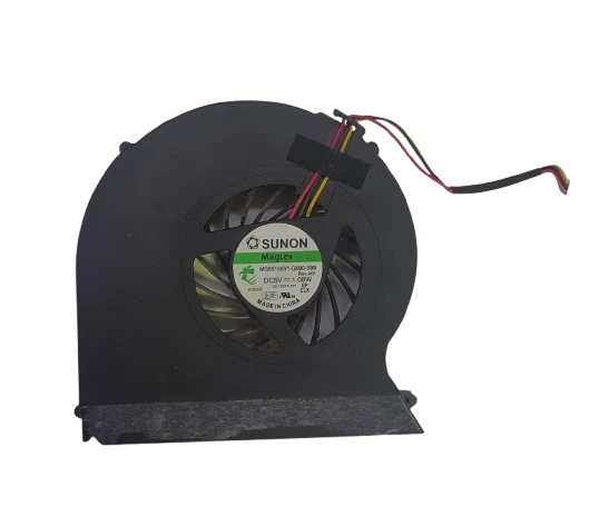 Acer Aspire 7736g Fan Soğutucu