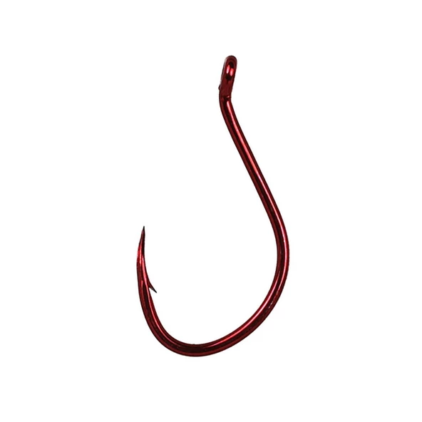 Owner 5111-153 No:5/0 İğne Red