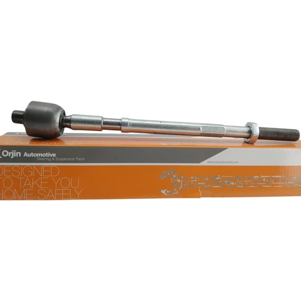 Rotmili - Renault Megane 1 Scenic 1 Kangoo 7701472087 - Resim 2