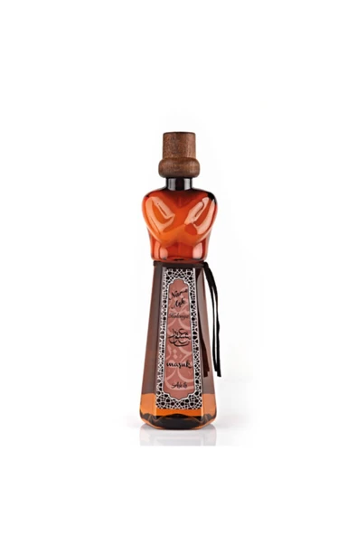 Nar-ı Aşk Maşuk Pet Şişe 510ml.
