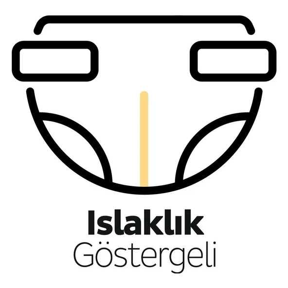 Sleepy Bio Natural Süper Fırsat Paketi Bebek Bezi 3 Numara Midi 126 Adet - Resim 3