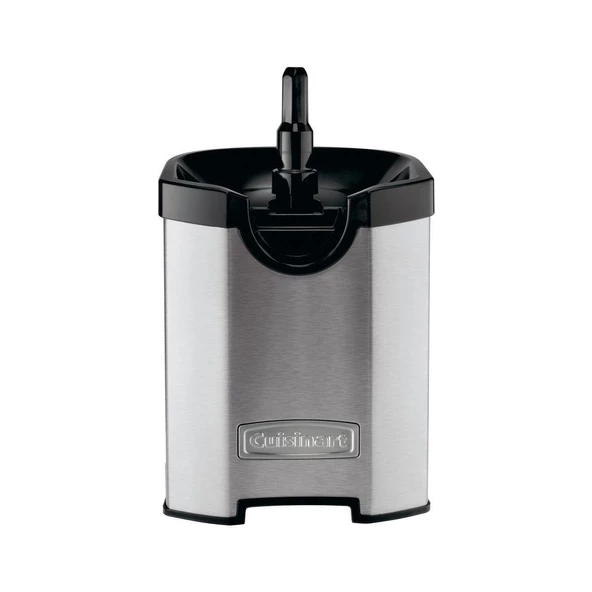 Cuisinart CCJ210E Narenciye Sıkacağı - 3