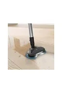 Electrolux ZE157 Powerpro Mop Başlık - 3