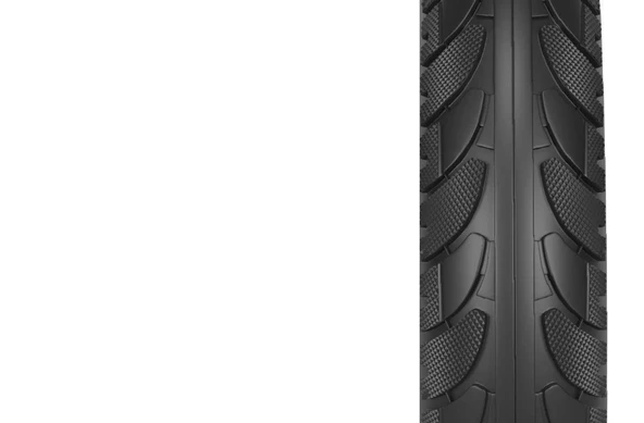 BİLLAS 18X2.50 TL DUBLEKS  BL400 ELEKTRİKL BİSİKLET LASTİĞİ 5'Lİ PAKET - 2