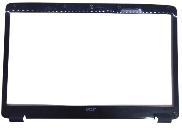 Acer Aspire 7736g Bezel Ön Çerçeve