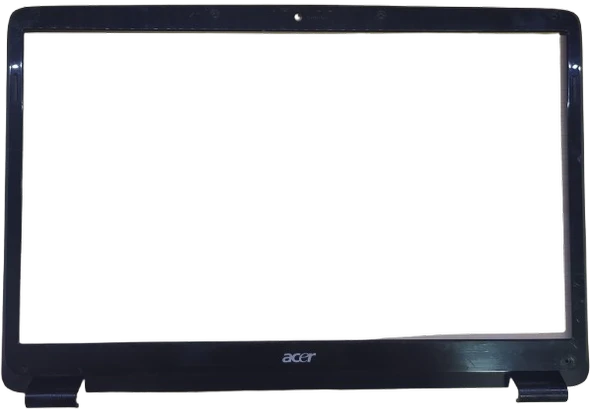 Acer Aspire 8730, 8730g Bezel Ön Çerçeve