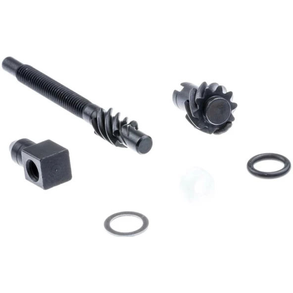 HUSQVARNA KILAVUZ AYAR VİDASI TAKIM 455/461/545/550/555