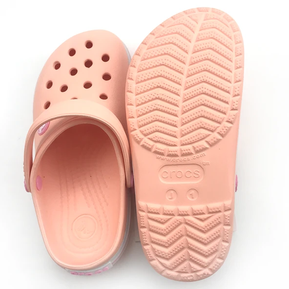 CROCS CROCBAND SOMON TERLİK - 4