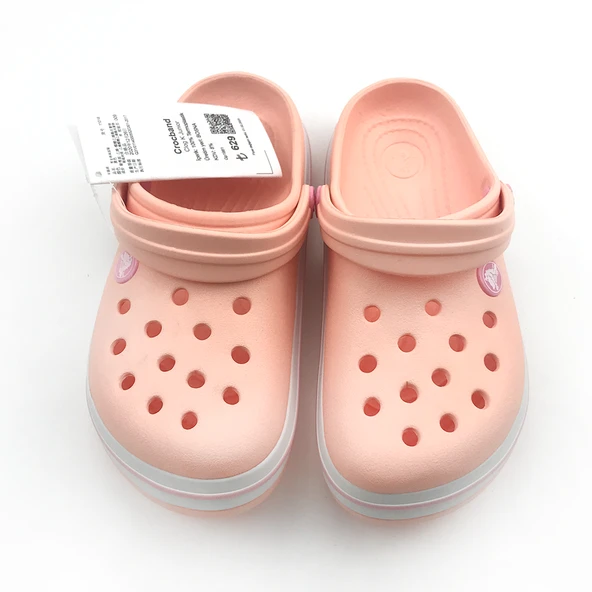 CROCS CROCBAND SOMON TERLİK