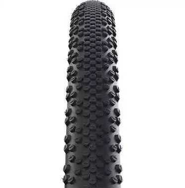 Schwalbe G-One Bite Raceguard 700x38C Dış Lastik