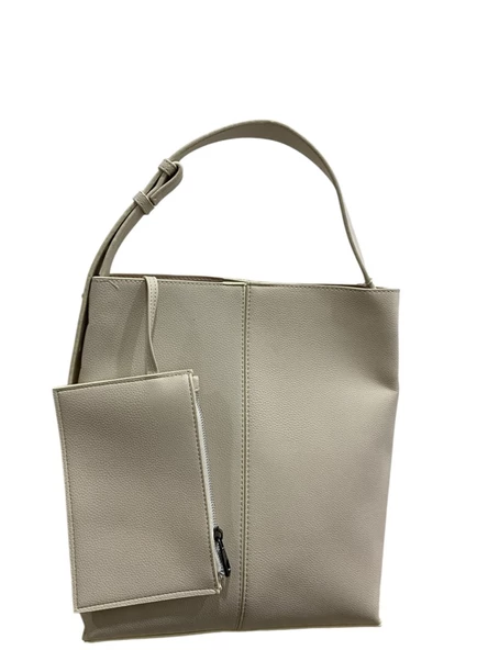 ARMİNE 391 BAYAN ÇANTA - 7