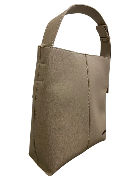 ARMİNE 391 BAYAN ÇANTA - 2