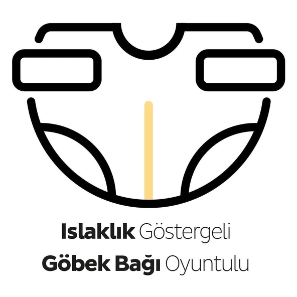 Sleepy Bio Natural Süper Fırsat Paketi Bebek Bezi 1 Numara Newborn 150 Adet - Resim 3