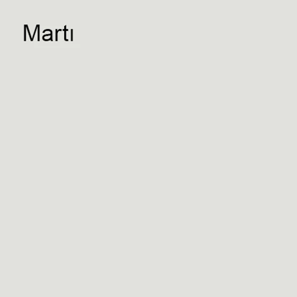 Marshall Sil-Pak Martı 7,5lt (10 Kg) - 2