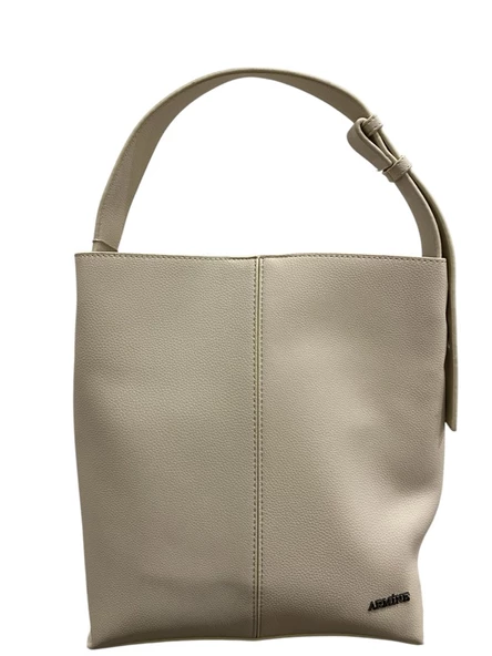 ARMİNE 391 BAYAN ÇANTA - 9