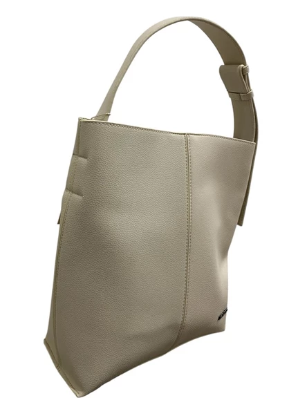 ARMİNE 391 BAYAN ÇANTA - 8