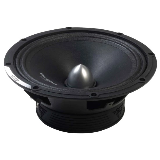 VİBE BLACK AİR PRO8M-V0 20CM MİDRANGE - 2