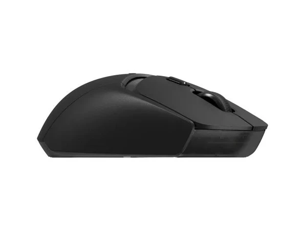 Logitech G309 Lightspeed Hero Optik Kablosuz Oyuncu Mouse - Siyah - 2