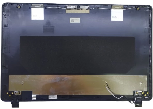 Acer Aspire Es1-572 Lcd Cover Arka Kapak Plastik - Resim 2