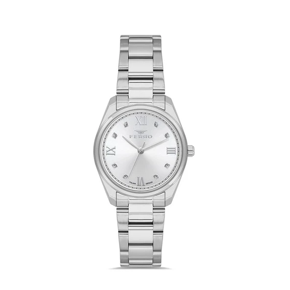 Ferro FL21502A-A Kadın Kol Saati ürün görseli 1