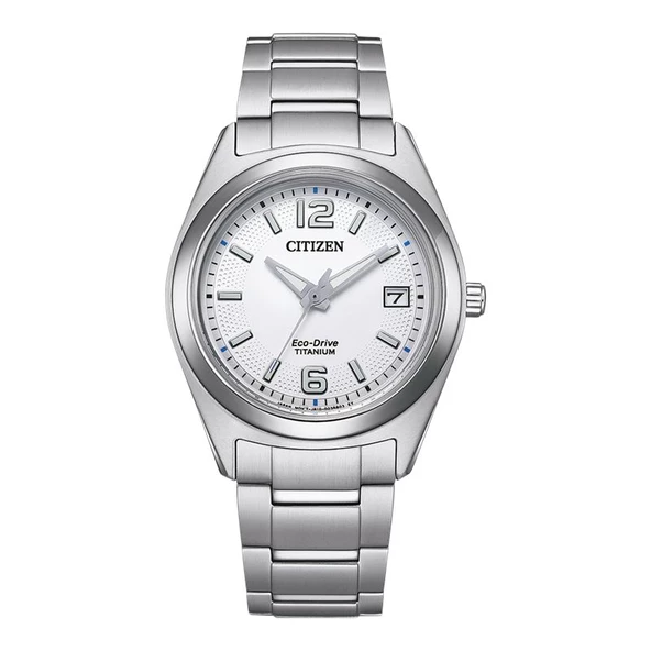 Citizen FE6151-82A Kadın Kol Saati