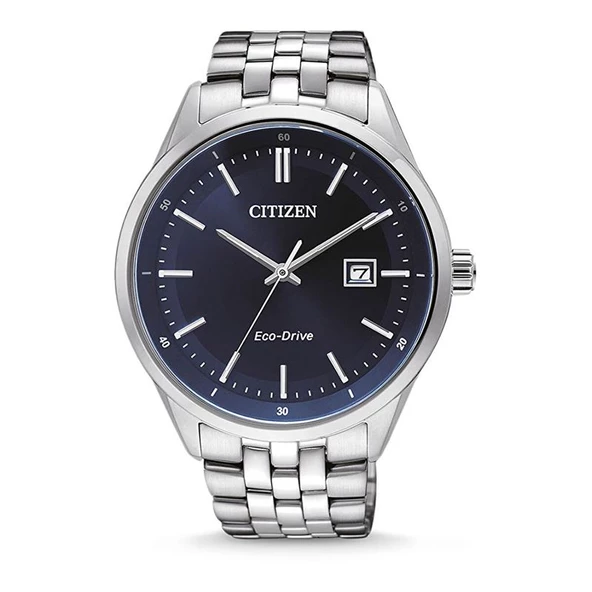 Citizen BM7251-53L Erkek Kol Saati