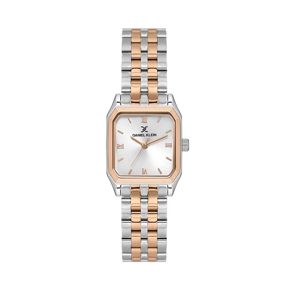 Daniel Klein DK.1.13877.11 Kadın Kol Saati ürün görseli 1