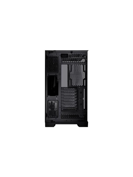 Lian Li O11 Dynamic Evo XL Siyah Full-Tower E-ATX - 2