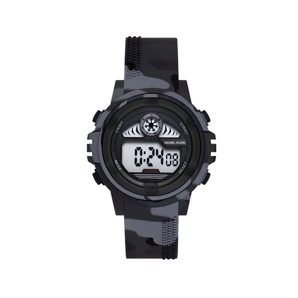 Daniel Klein DK.2266.10 Çocuk Kol Saati