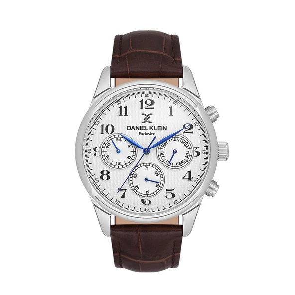Daniel Klein DK.1.13550.3 Erkek Kol Saati