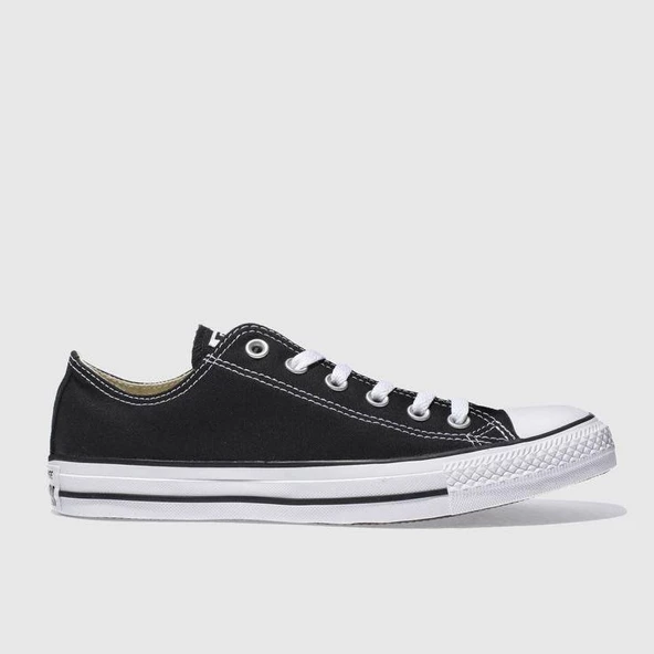 Converse Chuck Taylor All Star Low