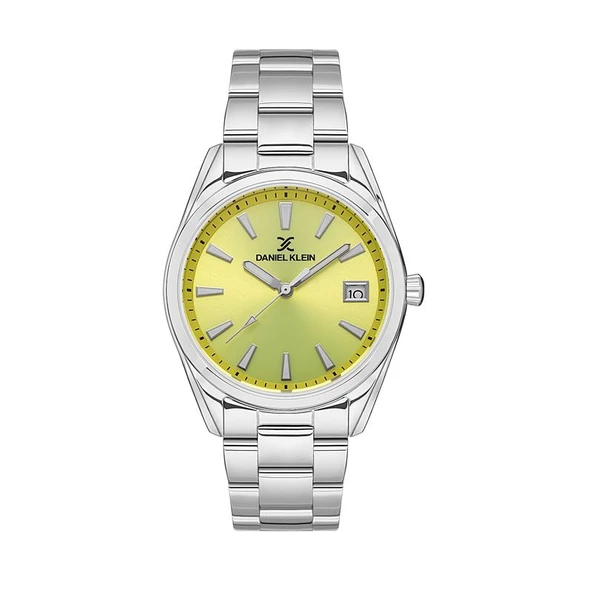 Daniel Klein DK.1.13630-4 Kadın Kol Saati