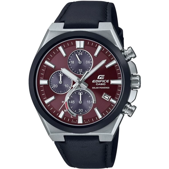 Casio Edifice EQS-950BL-5AVUDF Erkek Kol Saati