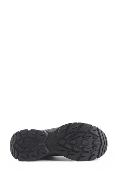 Lumberjack Mıck Hı Su Geçirmez Erkek Outdoor Bot - 4