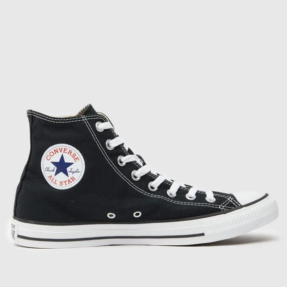 Converse Chuck Taylor All Star Hi