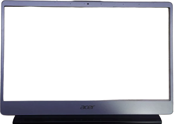 Acer Swift 3 Sf314-54 Bezel Ön Çerçeve Plastik