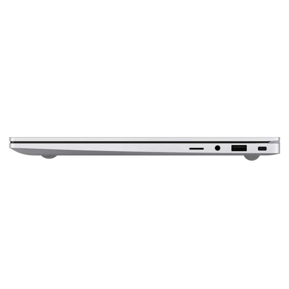 Samsung Galaxy Book4 NP750XGK-K00TT02 Core7 150U 16GB 2TBSSD 15.6" FHD W11H Dizüstü Bilgisayar-CNT003 - 7