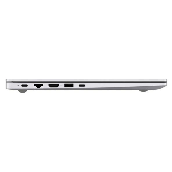 Samsung Galaxy Book4 NP750XGK-K00TT Core7 150U 16GB 512SSD 15.6" FHD W11H Dizüstü Bilgisayar - 5
