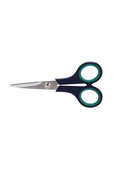 hırdawhat   Küçük Makas 5,5''