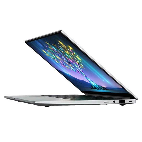 Samsung Galaxy Book4 NP750XGK-K00TT Core7 150U 16GB 512SSD 15.6" FHD W11H Dizüstü Bilgisayar - 3