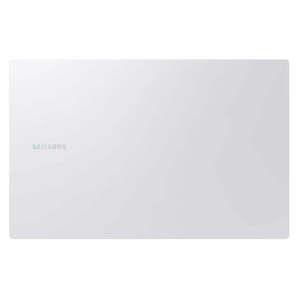 Samsung Galaxy Book4 NP750XGK-K00TT Core7 150U 16GB 512SSD 15.6" FHD W11H Dizüstü Bilgisayar - 4