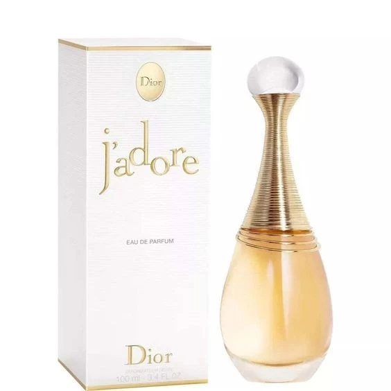 Christian Dior Jadore EDP 100 ml Kadın Parfümü