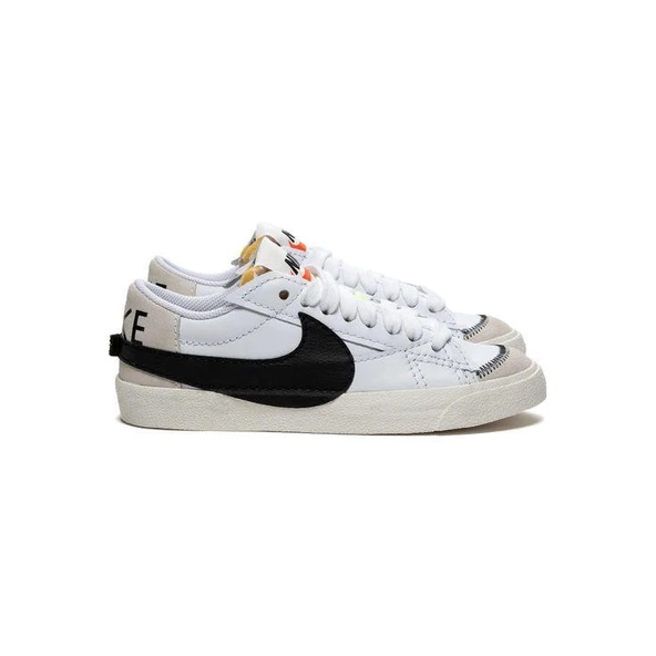 Nike Blazer Jumbo Low