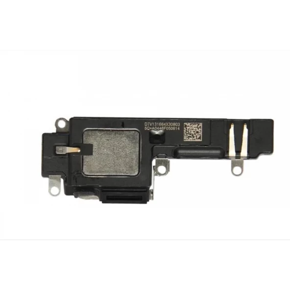 Gmr İphone Uyumlu 13 Buzzer
