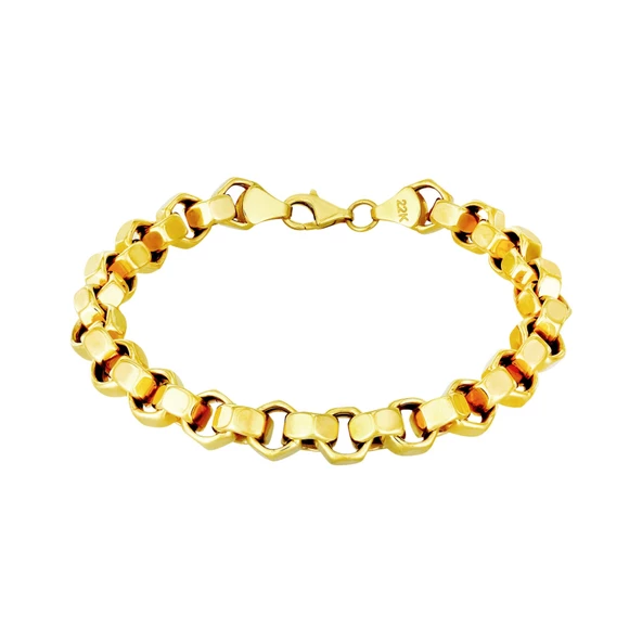 Altın Bileklik T073982