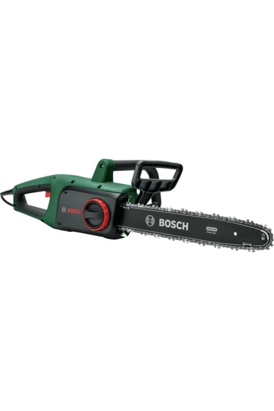 Bosch Universalchain 35 Zincirli Ağaç Kesme Makinesi - 4