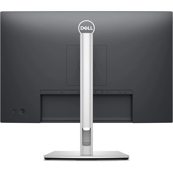 DELL 24" IPS P2425E 5MS 100HZ HDMI-DP USBC KURUMSAL MONİTÖR 1920X1200 - 6