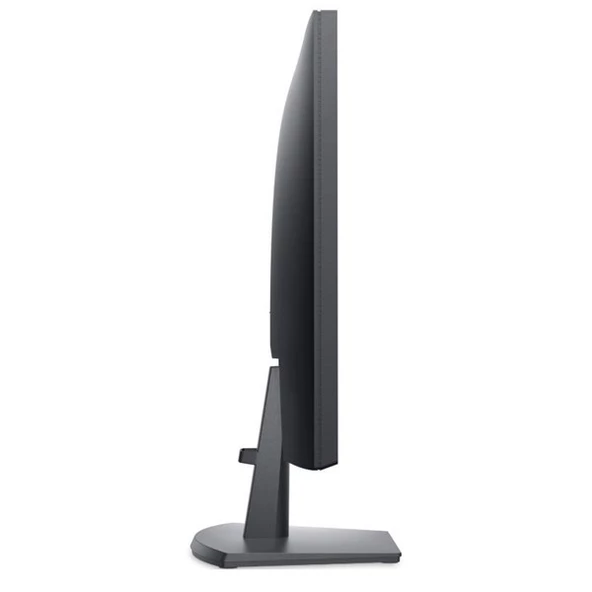 DELL 23.8" VA SE2425H 5MS 75HZ HDMI EV İŞ MONİTÖRÜ 1920X1080 - Resim 4